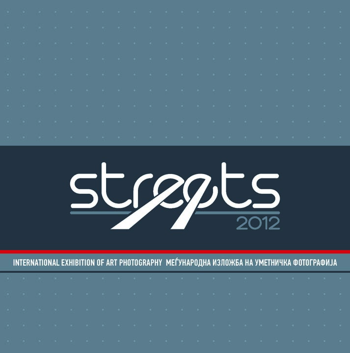 streets 2012